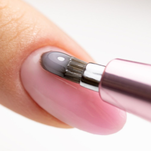 гель для наращивания